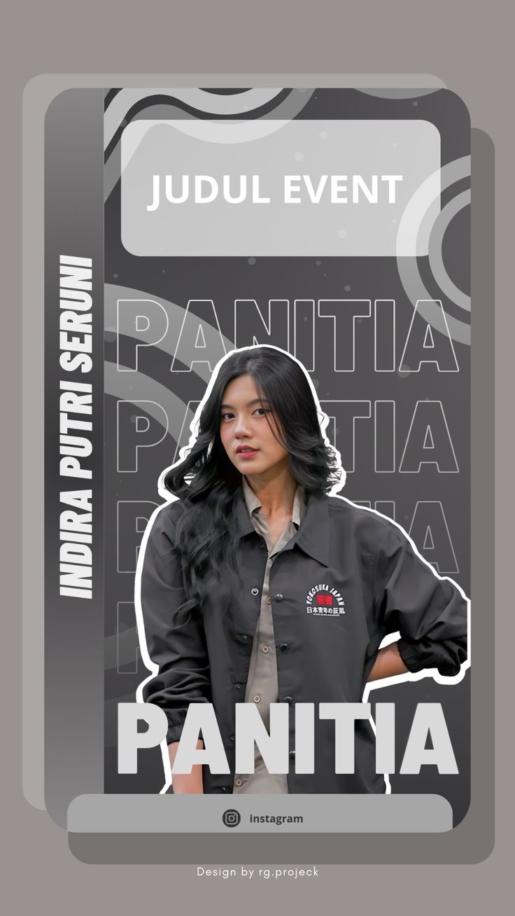 Poster Design